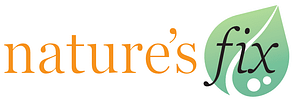 naturesfixlogo_inv